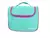 LUNCHERA ORIGAMI (399-007) - comprar online