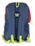 MOCHILA 15LTS ORIGAMI (399-008) - comprar online