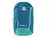 MOCHILA 10 LTS ORIGAMI (399-009)