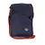 MORRALES ORIGAMI (399-010)
