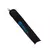 MESA DESARMABLE ORIGAMI (399-011) - comprar online
