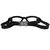 ANTIPARRA ADULTO BACK ORIGAMI (399-013) - Tiempo De Aventura Outdoor