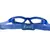 ANTIPARRA ADULTO BACK ORIGAMI (399-013) - comprar online