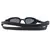 ANTIPARRA ADULTO CLASSIC ORIGAMI (399-015) - comprar online