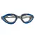ANTIPARRA ADULTO CLASSIC ORIGAMI (399-015) en internet