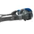 ANTIPARRA ADULTO CLASSIC ORIGAMI (399-015) - Tiempo De Aventura Outdoor