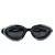 ANTIPARRA ADULTO CLASSIC ORIGAMI (399-015)