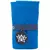 TOALLA LARGE ORIGAMI (399-016) en internet