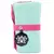 TOALLA MEDIUM ORIGAMI (399-017) - comprar online