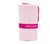 TOALLA MEDIUM ORIGAMI (399-017)