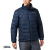 CAMPERA SKI IMPERMEABLE COLUMBIA WHIRLIBIRD HOMBRE (21-857) - Tiempo De Aventura Outdoor
