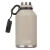 TERMO COLEMAN ACERO INOXIDABLE GROWLER 1900ML (378-098) - comprar online