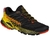 ZAPATILLA AKASHA 2 HOMBRE LA SPORTIVA (400-001)