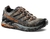 ULTRA RAPTOR 2 LA SPORTIVA HOMBRE (400-002)