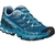 ZAPATILLA ULTRA RAPTOR II LS DAMA (400-003)