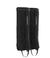 POLAINAS NATUREHIKE HOMBRE (400-004)