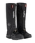 POLAINAS SNOW LEO NATUREHIKE DAMA (400-005)