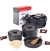 MARMITAS 4 EN 1 NATUREHIKE (400-006)