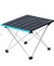 MESA PEGABLE FT08 NATUREHIKE (400-007)