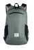 MOCHILA PLEGABLE 18L NATUREHIKE (400-009) - comprar online