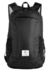 MOCHILA PLEGABLE 18L NATUREHIKE (400-009) en internet