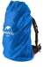 CUBRE MOCHILAS 50-75 LTS NATUREHIKE (400-010)