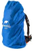 CUBRE MOCHILAS 50-75 LTS NATUREHIKE (400-010)