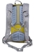MOCHILA ALTUS YUNGA CICLISMO (400-011) - comprar online