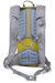 MOCHILA ALTUS YUNGA CICLISMO (400-011) - comprar online