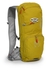 MOCHILA ALTUS YUNGA CICLISMO (400-011)