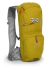 MOCHILA ALTUS YUNGA CICLISMO (400-011)