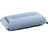 ALMOHADA AUTOINFLABLE NATUREHIKE (400-014) - comprar online