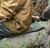 ASIENTO PLEGABLE XPE NATUREHIKE (400-015) - comprar online