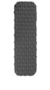 COLCHONETA INFLABLE 6.5 NATUREHIKE (400-017) - comprar online
