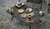 MESA DESMONTABLE NATUREHIKE (400-021) - comprar online