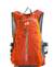MOCHILA RIDING 15L NATUREHIKE (400-022)