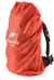 CUBRE MOCHILA 30-50 NATUREHIKE (400-023) - comprar online