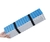 AISLANTE PLEGABLE 1.8 CM ST NATURE HIKE (400-024)