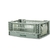 CAJA ALMACENAMIENTO NATUREHIKE (400-026) - comprar online