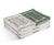 CAJA ALMACENAMIENTO NATUREHIKE (400-026)