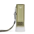 LINTERNA REPELE MOSQUITOS NATUREHIKE (400-029)