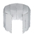 PARAVIENTOS PLEGABLES 10TRAMOS NATUREHIKE (400-030) en internet