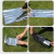 MANTA P/PICNIC ALUMINIZADA NATUREHIKE (400-031) - comprar online