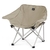 SILLA PLEGABLE GATHERING NATURE HIKE (400-033)