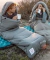 BOLSA DE DORMIR LAVABLE NATURE HIKE (400-035) - comprar online