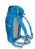 MOCHILA ALTUS FIRE 18L (400-036) - comprar online
