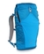 MOCHILA ALTUS FIRE 18L (400-036)
