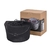 CACEROLA DE ALUMINIO 4-6 PERSONAS NATUREHKE (400-038) - comprar online