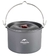 CACEROLA DE ALUMINIO 4-6 PERSONAS NATUREHKE (400-038)