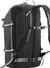 MOCHILA EDELRID RUBI 19L NATUREHIKE (400-039)